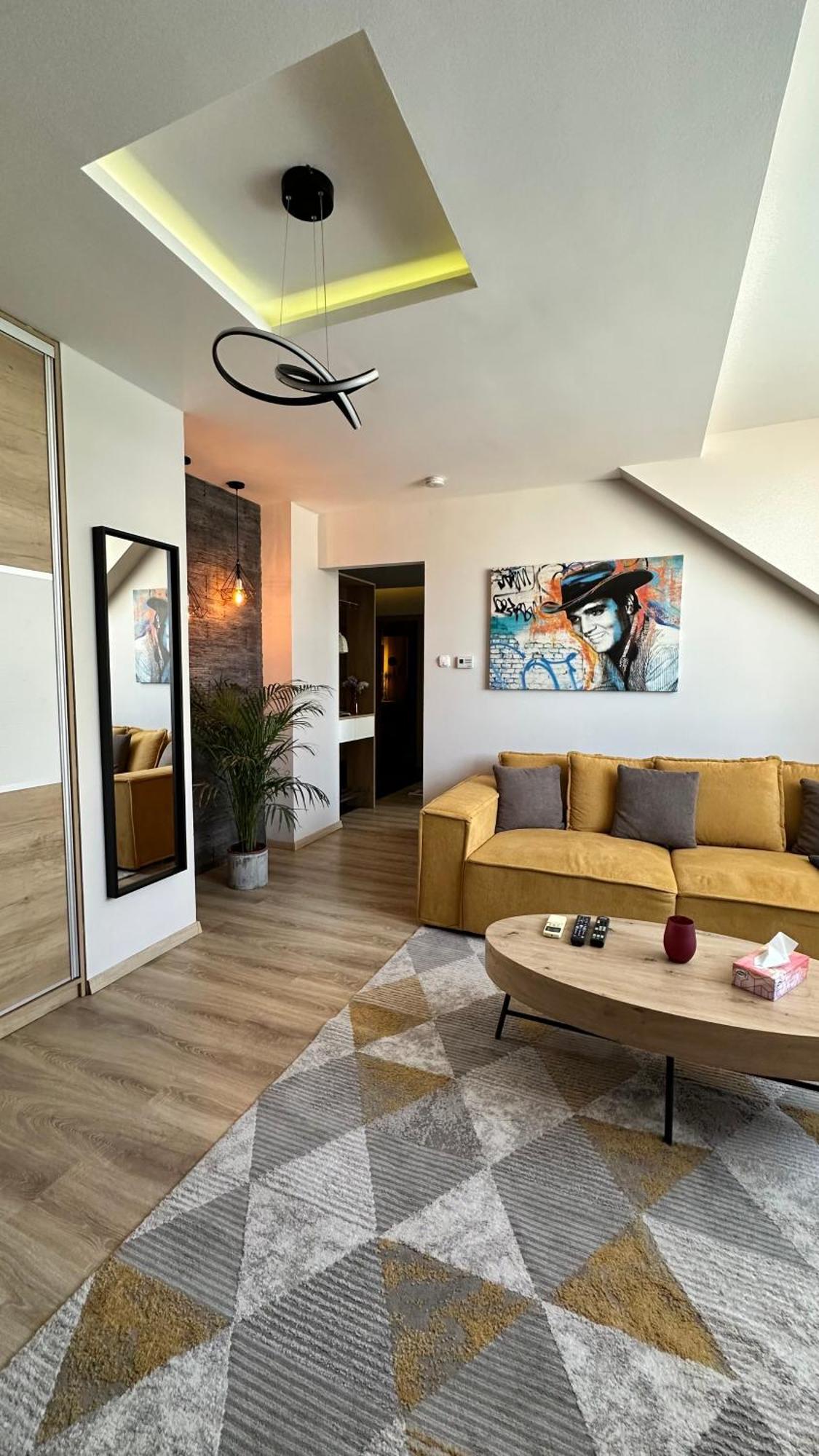 Evelin'S Apartment Budapeszt Zewnętrze zdjęcie