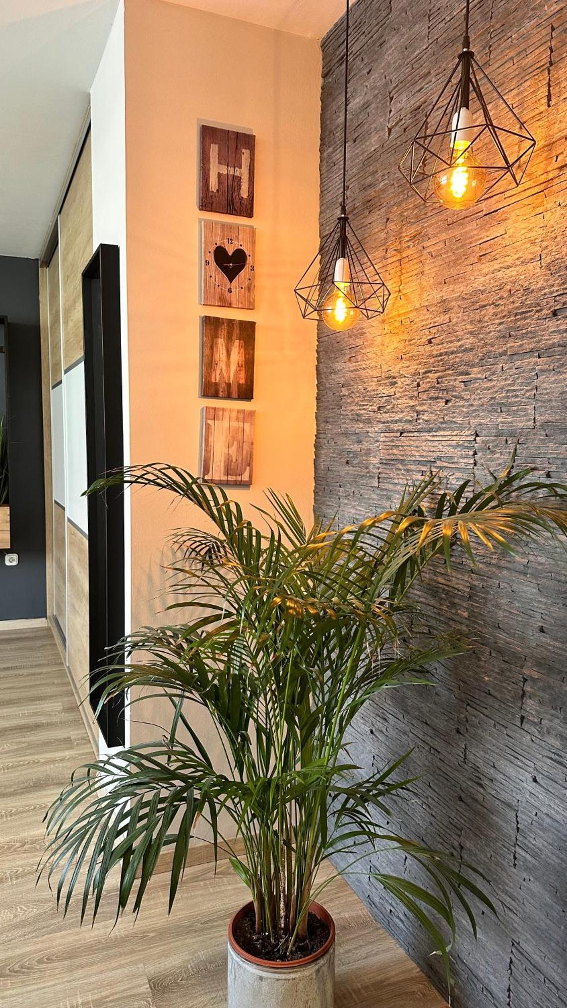 Evelin'S Apartment Budapeszt Zewnętrze zdjęcie