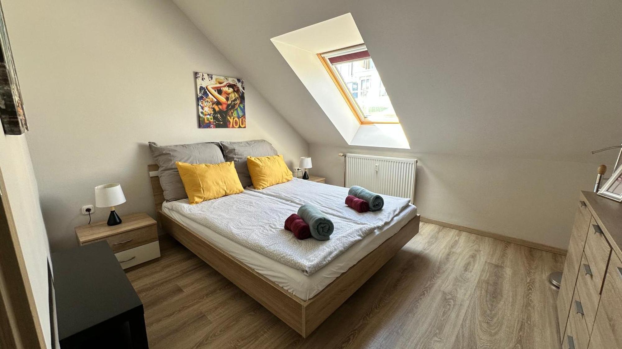 Evelin'S Apartment Budapeszt Zewnętrze zdjęcie