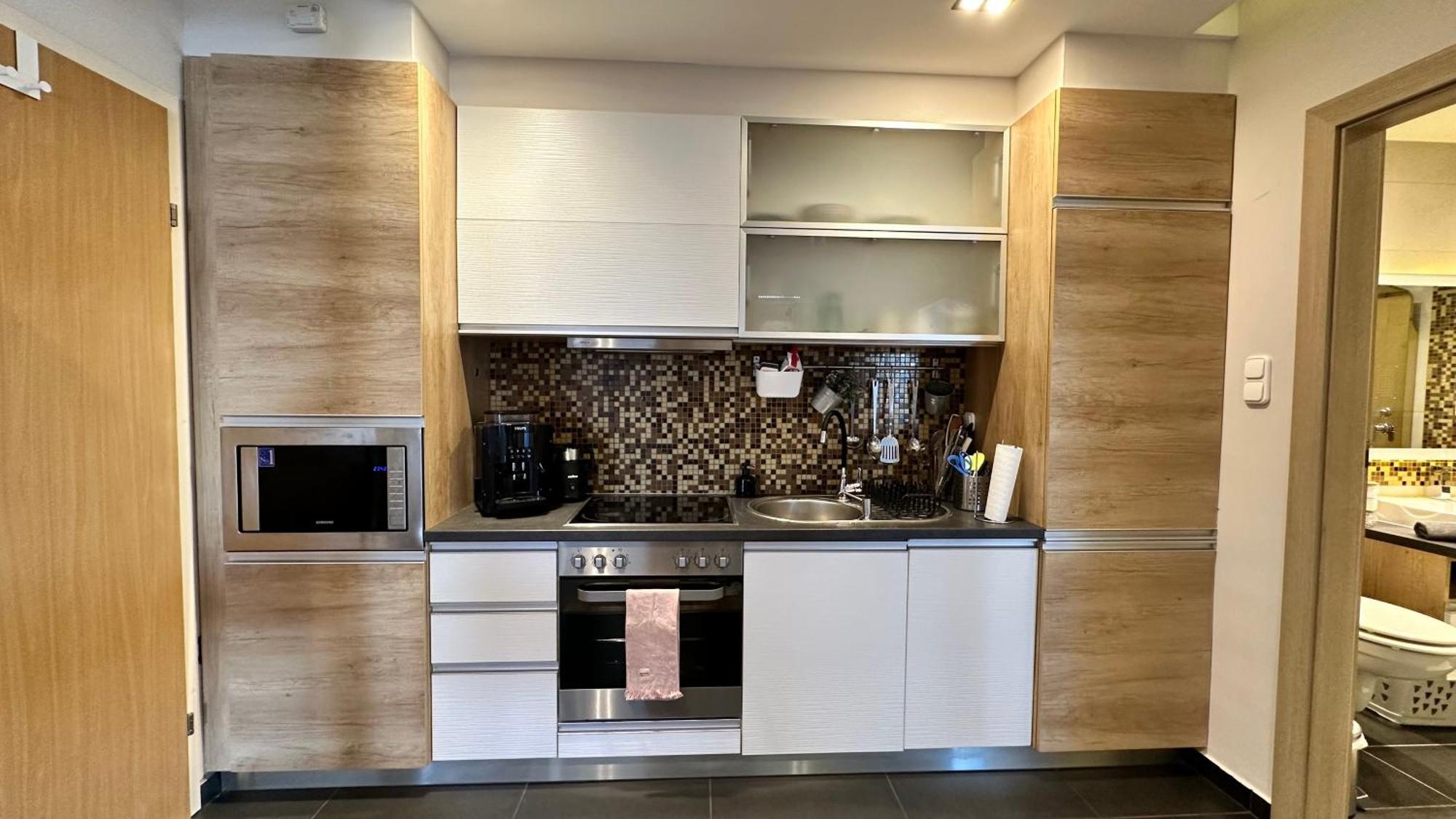 Evelin'S Apartment Budapeszt Zewnętrze zdjęcie