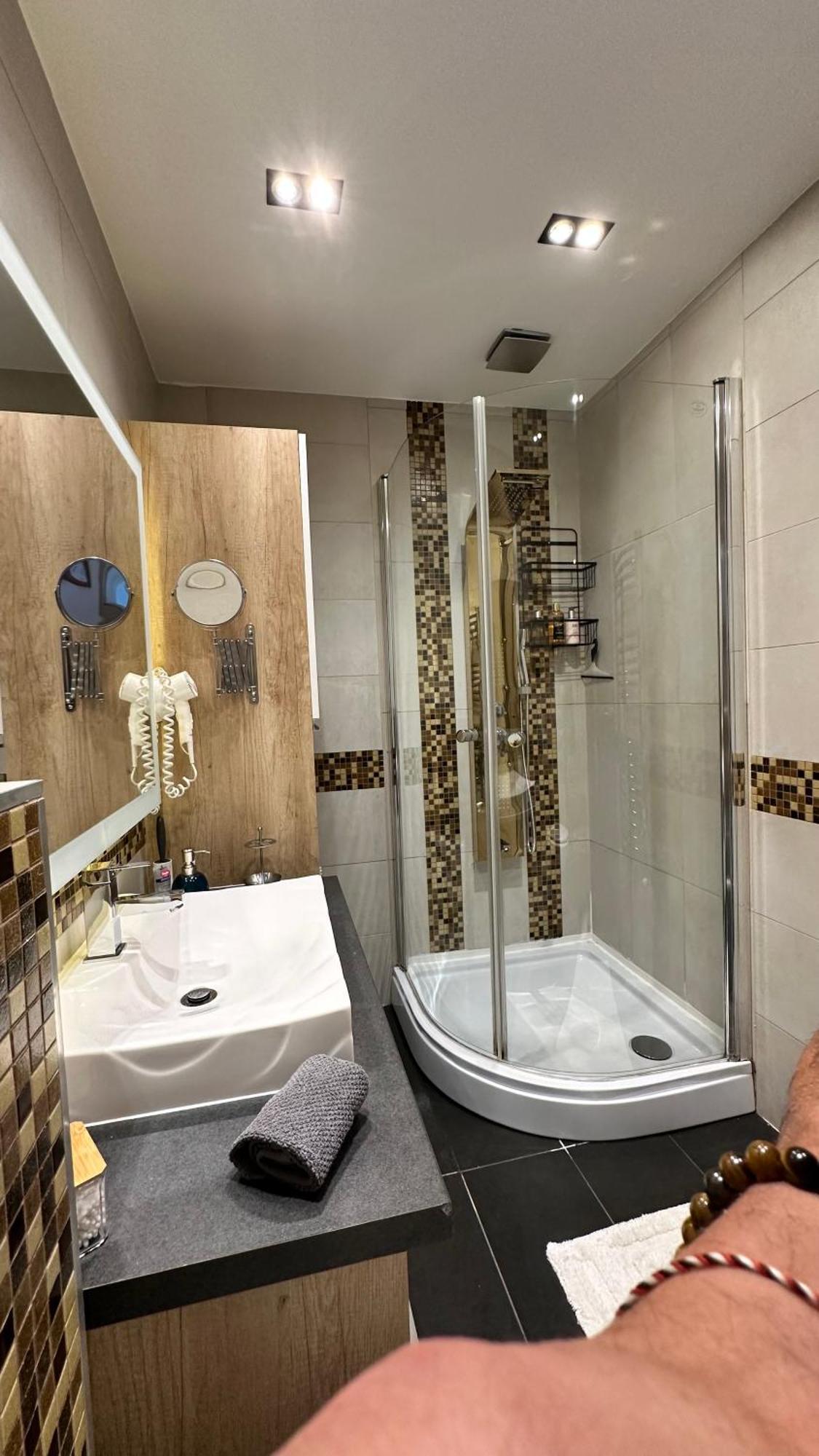 Evelin'S Apartment Budapeszt Zewnętrze zdjęcie