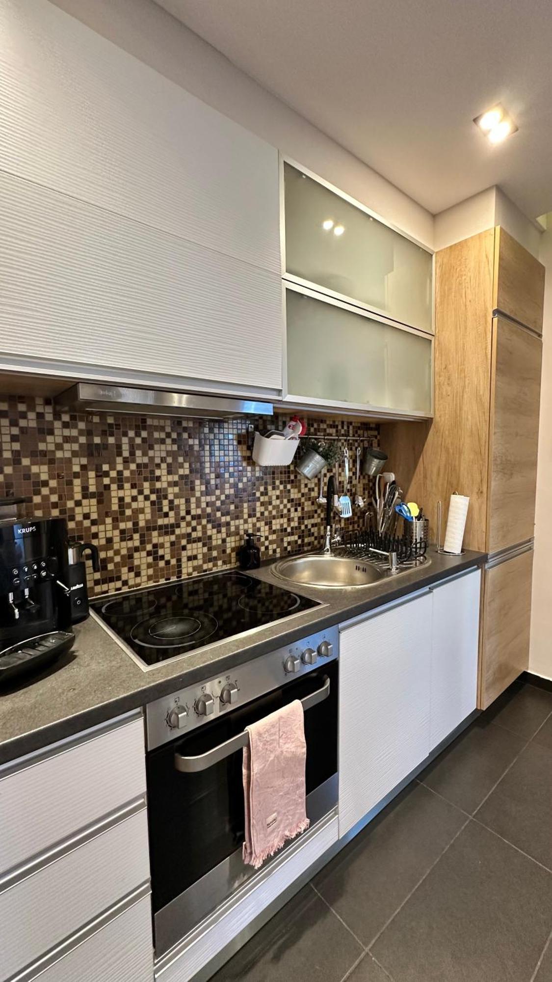 Evelin'S Apartment Budapeszt Zewnętrze zdjęcie